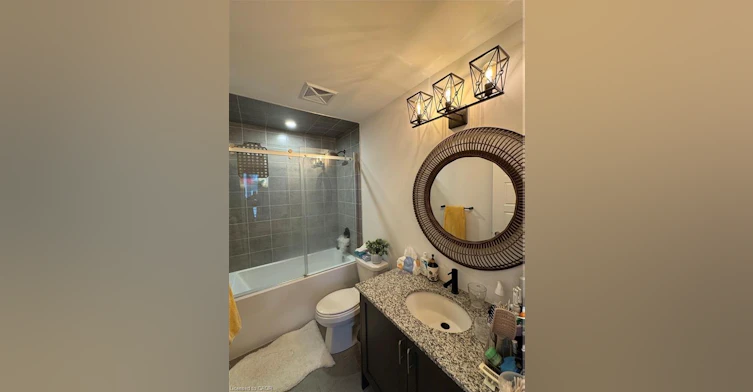 303-3285 Carding Mill Trail, Oakville, ON, L6M 1S2 - 15
