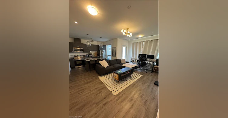 303-3285 Carding Mill Trail, Oakville, ON, L6M 1S2 - 7