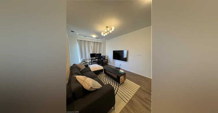 303-3285 Carding Mill Trail, Oakville, ON, L6M 1S2 - 10
