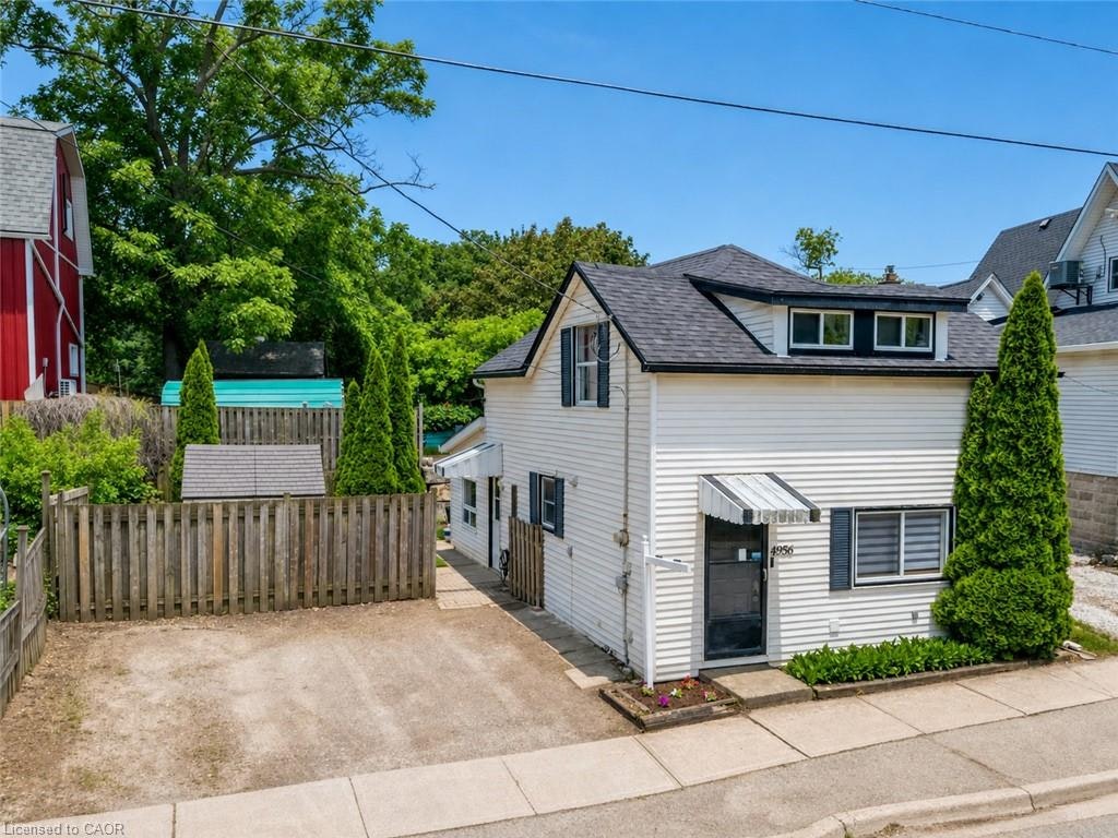 4956 Beam Street, Lincoln, ON, L3J 0K2