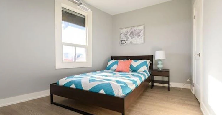 1006-1000 King Street E, Hamilton, ON, L8M 1C8 - 8
