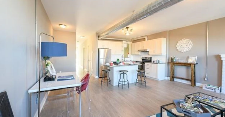 1006-1000 King Street E, Hamilton, ON, L8M 1C8 - 7