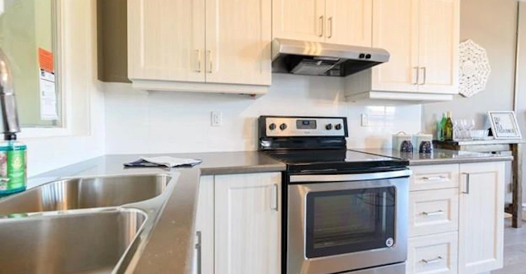 1006-1000 King Street E, Hamilton, ON, L8M 1C8 - 4