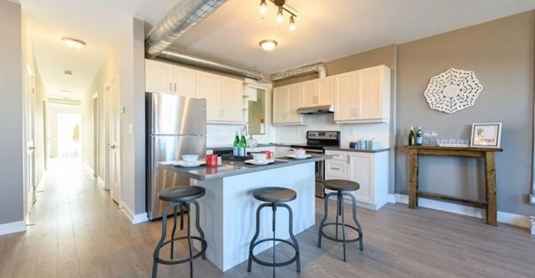 1006-1000 King Street E, Hamilton, ON, L8M 1C8 - 6