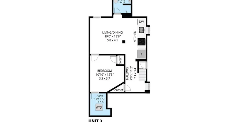 BASEMENT-183 Maplewood Avenue, Hamilton, ON, L8M 1X6 - 16