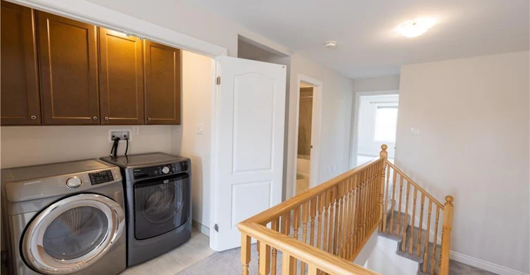 143 Bilanski Farm Road, Brantford, ON, N3S 0J4 - 23