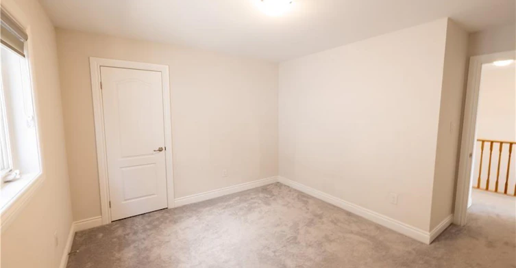 143 Bilanski Farm Road, Brantford, ON, N3S 0J4 - 11