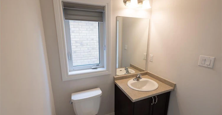 143 Bilanski Farm Road, Brantford, ON, N3S 0J4 - 12