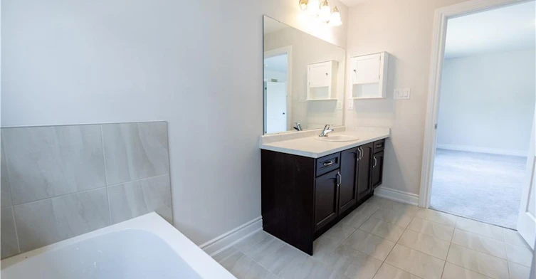 143 Bilanski Farm Road, Brantford, ON, N3S 0J4 - 15