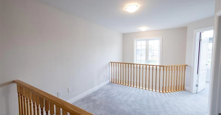 143 Bilanski Farm Road, Brantford, ON, N3S 0J4 - 19