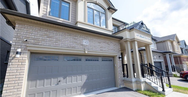 143 Bilanski Farm Road, Brantford, ON, N3S 0J4 - 2