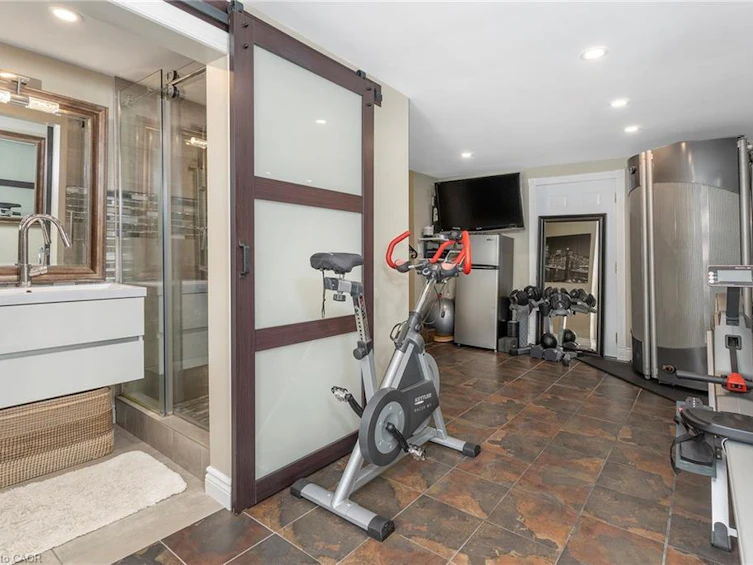 193 Pine Cove Road, Burlington, ON, L7N 1W1 - 15
