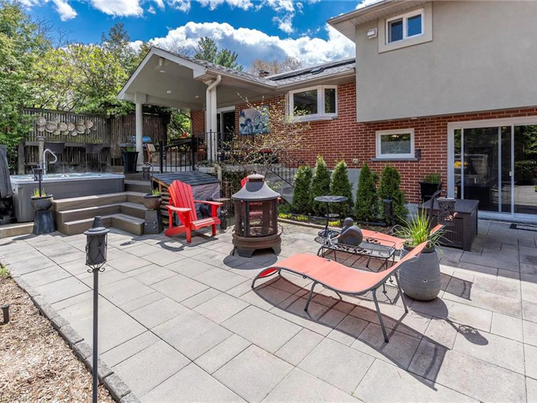 193 Pine Cove Road, Burlington, ON, L7N 1W1 - 29
