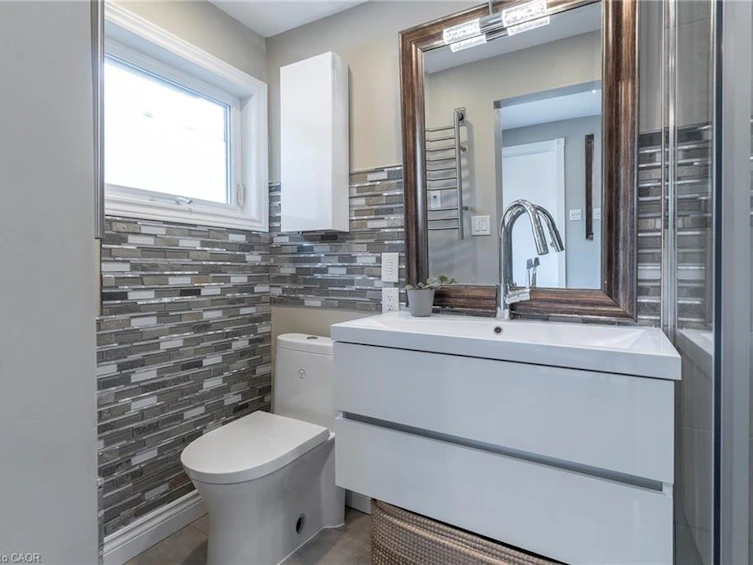 193 Pine Cove Road, Burlington, ON, L7N 1W1 - 16