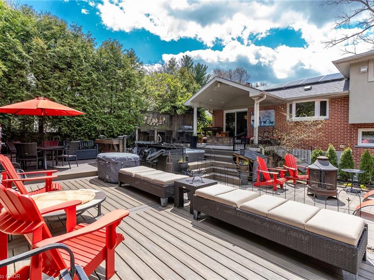 193 Pine Cove Road, Burlington, ON, L7N 1W1 - 26