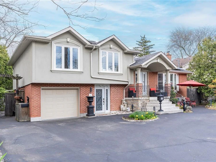 193 Pine Cove Road, Burlington, ON, L7N 1W1 - 41