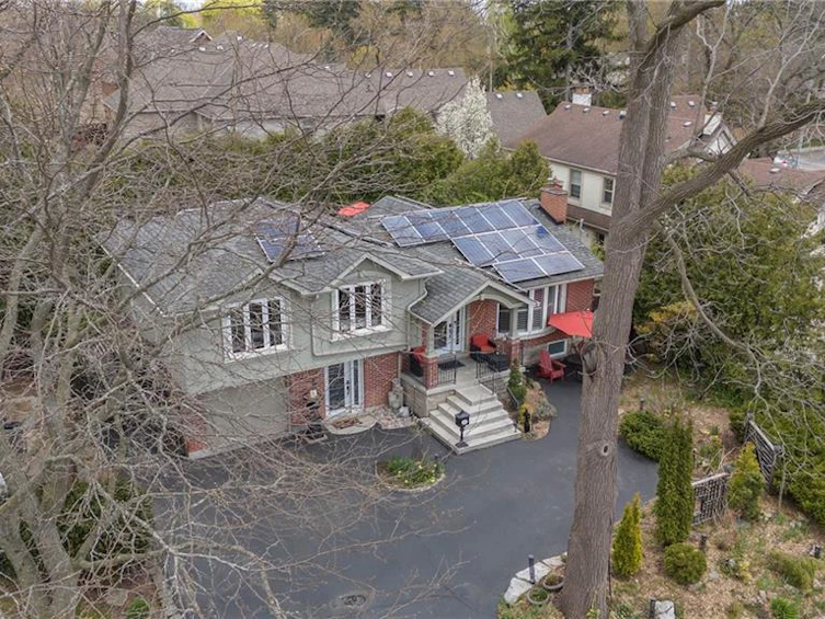 193 Pine Cove Road, Burlington, ON, L7N 1W1 - 33