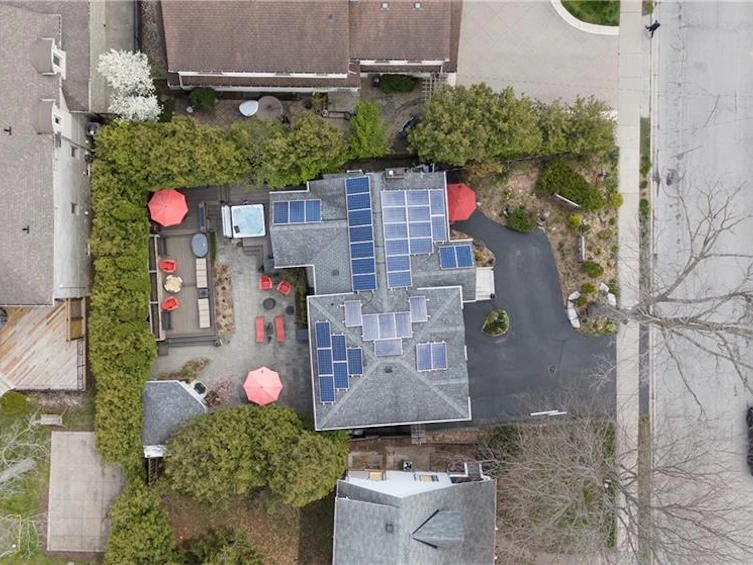 193 Pine Cove Road, Burlington, ON, L7N 1W1 - 36