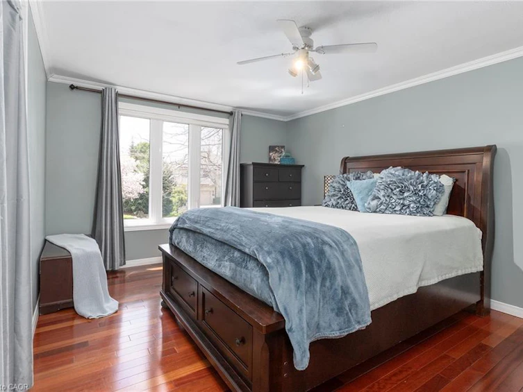 193 Pine Cove Road, Burlington, ON, L7N 1W1 - 13