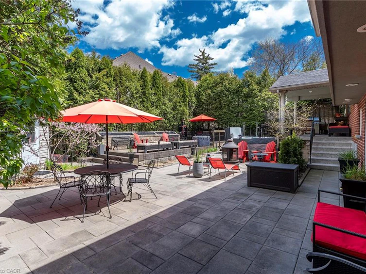 193 Pine Cove Road, Burlington, ON, L7N 1W1 - 30
