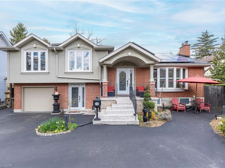 193 Pine Cove Road, Burlington, ON, L7N 1W1
