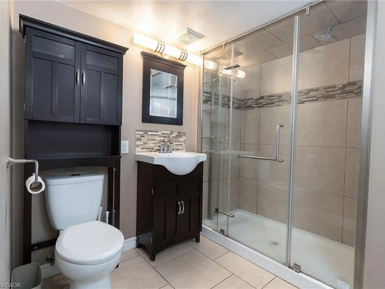 193 Pine Cove Road, Burlington, ON, L7N 1W1 - 21