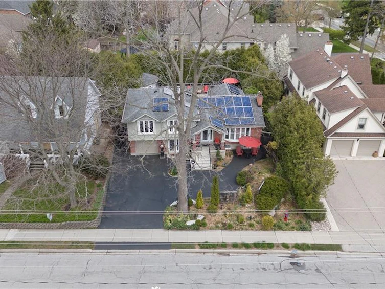 193 Pine Cove Road, Burlington, ON, L7N 1W1 - 34
