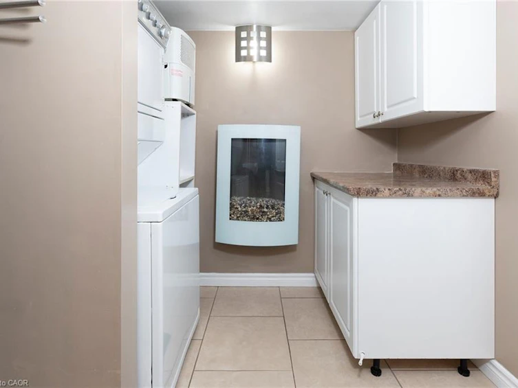 193 Pine Cove Road, Burlington, ON, L7N 1W1 - 22