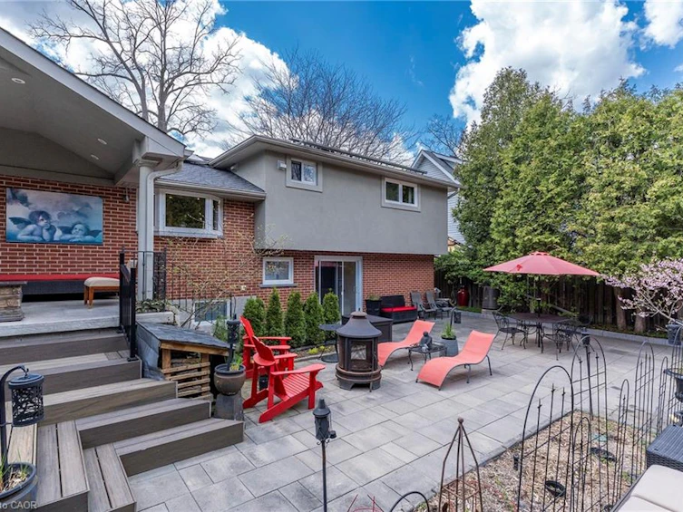 193 Pine Cove Road, Burlington, ON, L7N 1W1 - 27