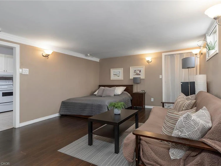 193 Pine Cove Road, Burlington, ON, L7N 1W1 - 20