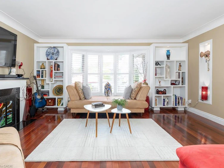 193 Pine Cove Road, Burlington, ON, L7N 1W1 - 3