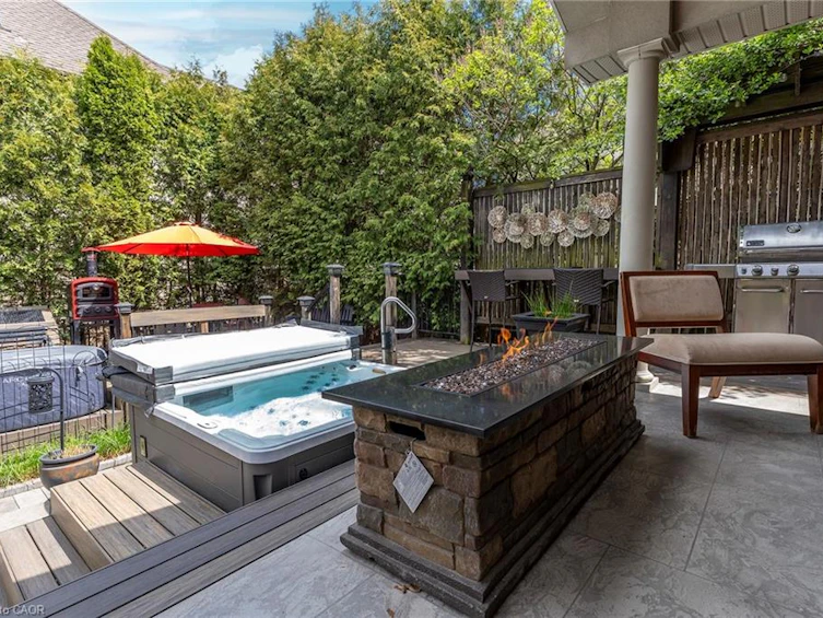 193 Pine Cove Road, Burlington, ON, L7N 1W1 - 24