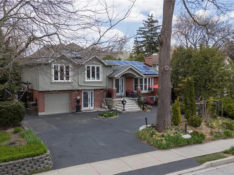 193 Pine Cove Road, Burlington, ON, L7N 1W1 - 32