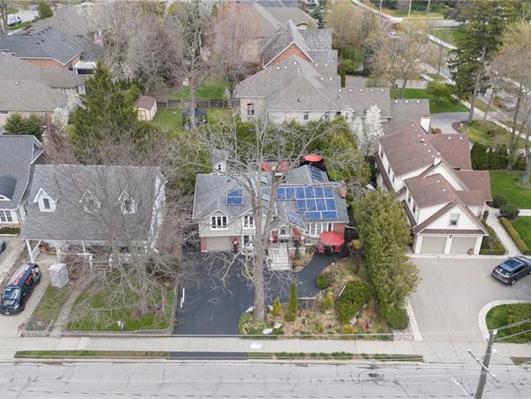 193 Pine Cove Road, Burlington, ON, L7N 1W1 - 35