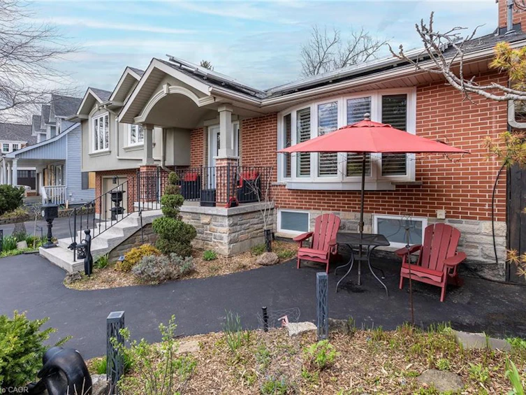 193 Pine Cove Road, Burlington, ON, L7N 1W1 - 40