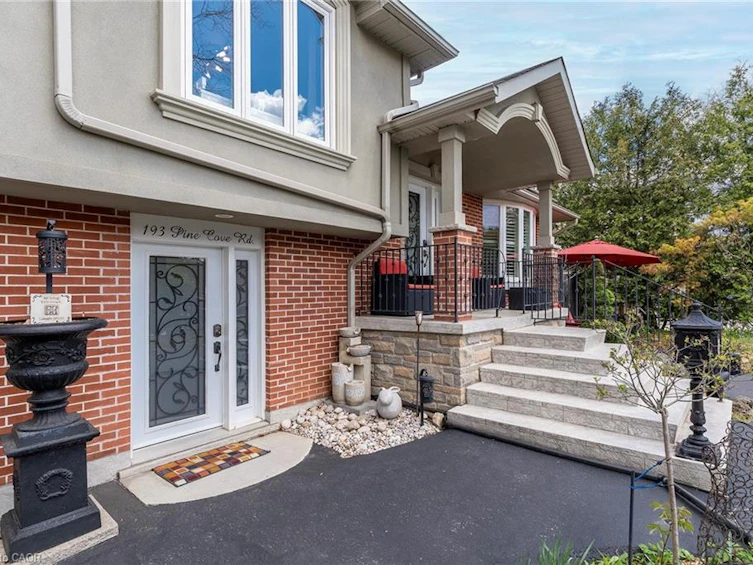 193 Pine Cove Road, Burlington, ON, L7N 1W1 - 17