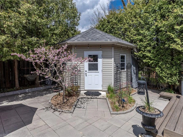 193 Pine Cove Road, Burlington, ON, L7N 1W1 - 31
