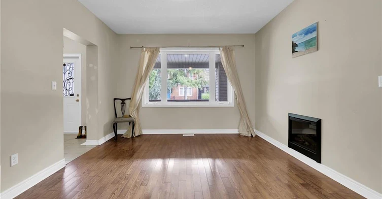 31 Gibson Avenue, Hamilton, ON, L8L 6J4 - 13