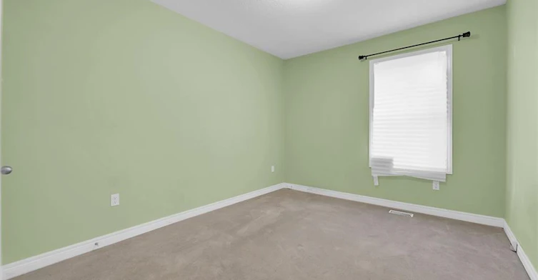 31 Gibson Avenue, Hamilton, ON, L8L 6J4 - 21