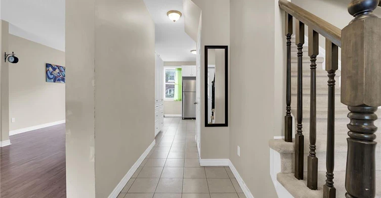 31 Gibson Avenue, Hamilton, ON, L8L 6J4 - 17