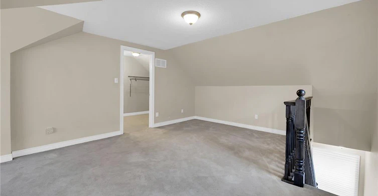 31 Gibson Avenue, Hamilton, ON, L8L 6J4 - 28