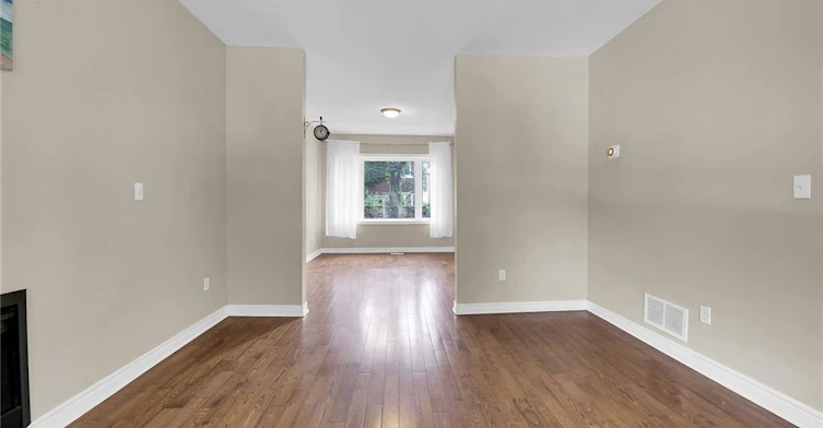31 Gibson Avenue, Hamilton, ON, L8L 6J4 - 15