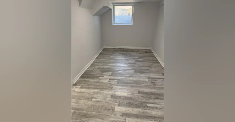 LOWER-377 Martin Street, Milton, ON, L9T 2R6 - 6