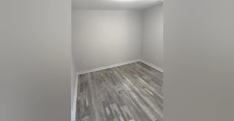 LOWER-377 Martin Street, Milton, ON, L9T 2R6 - 7