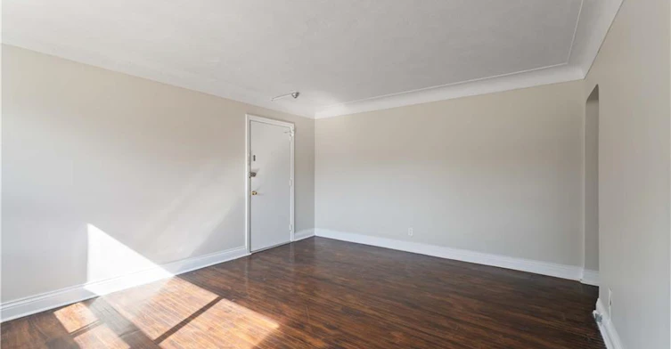4-2189 King Street E, Hamilton, ON, L8K 1W8 - 10