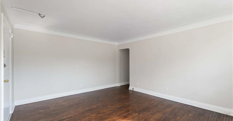 4-2189 King Street E, Hamilton, ON, L8K 1W8 - 9
