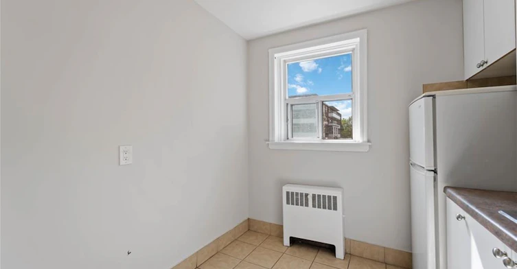 4-2189 King Street E, Hamilton, ON, L8K 1W8 - 14
