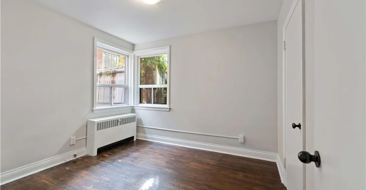 4-2189 King Street E, Hamilton, ON, L8K 1W8 - 16