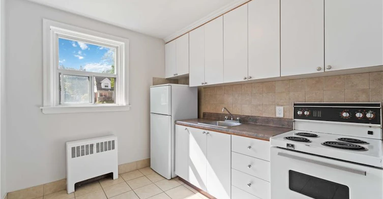 4-2189 King Street E, Hamilton, ON, L8K 1W8 - 11