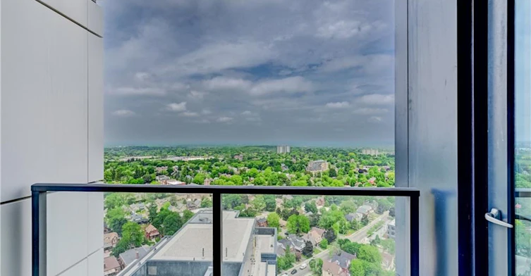 2802-15 Wellington Street, Kitchener, ON, N2G 0E4 - 20